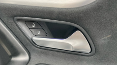 Mercedes-Benz A-Class A200 AMG Line Executive 5dr Auto Petrol Hatchback